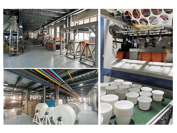 product-600-450 product-600-450