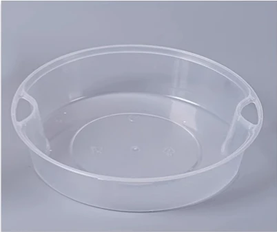 product-402-337
