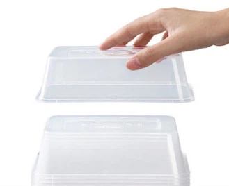 product-329-268 product-329-268