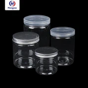 Einnota ílát fyrir matarumbúðir