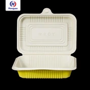 Einnota takeaway kassar