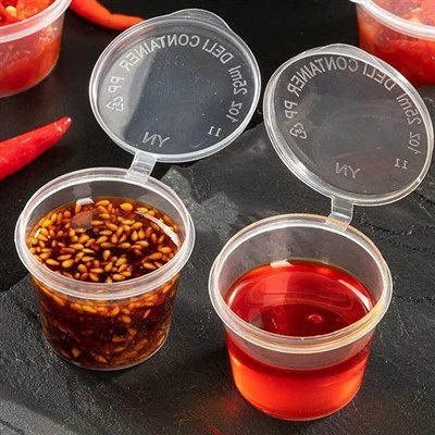 Hægt er að aðlaga plasthúðuð innsigluð umbúðakassi