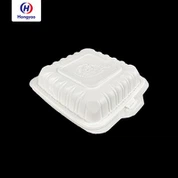 Veitingahús Matarberar