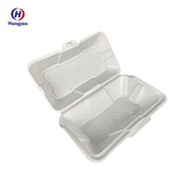 Matarílát fyrir veitingastaði